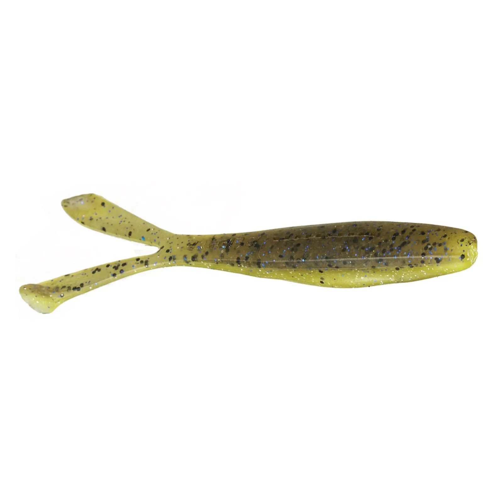 13 Fishing - The Jerk Rabbit Ear Tail
