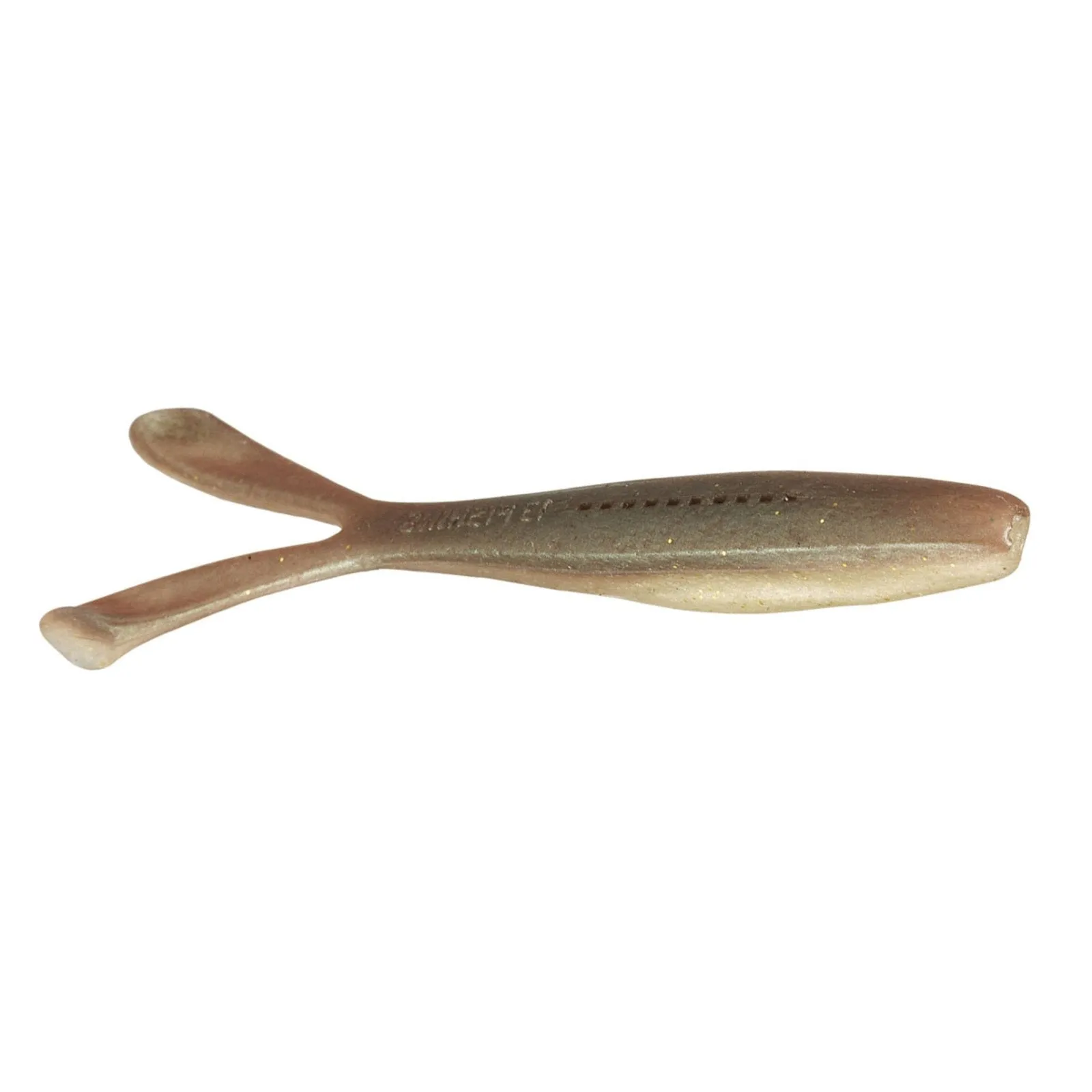 13 Fishing - The Jerk Rabbit Ear Tail