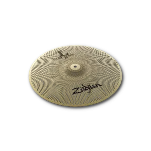16" L80 Low Volume Crash