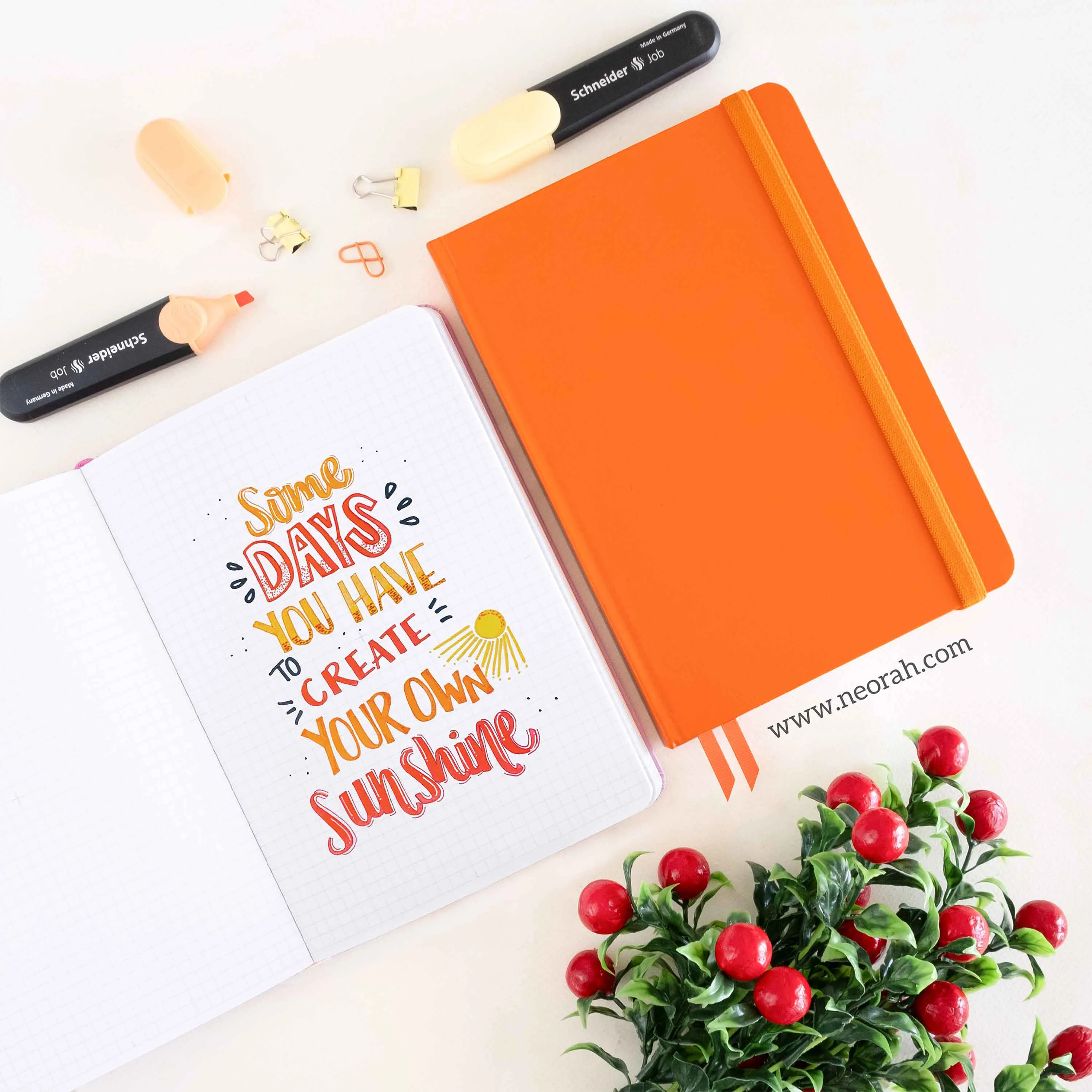 A5 - CLASSIC JOURNAL NOTEBOOK - HARDCOVER