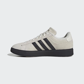 adidas Men's Star Wars Mandalorian Grand Court 2.0 Sneaker