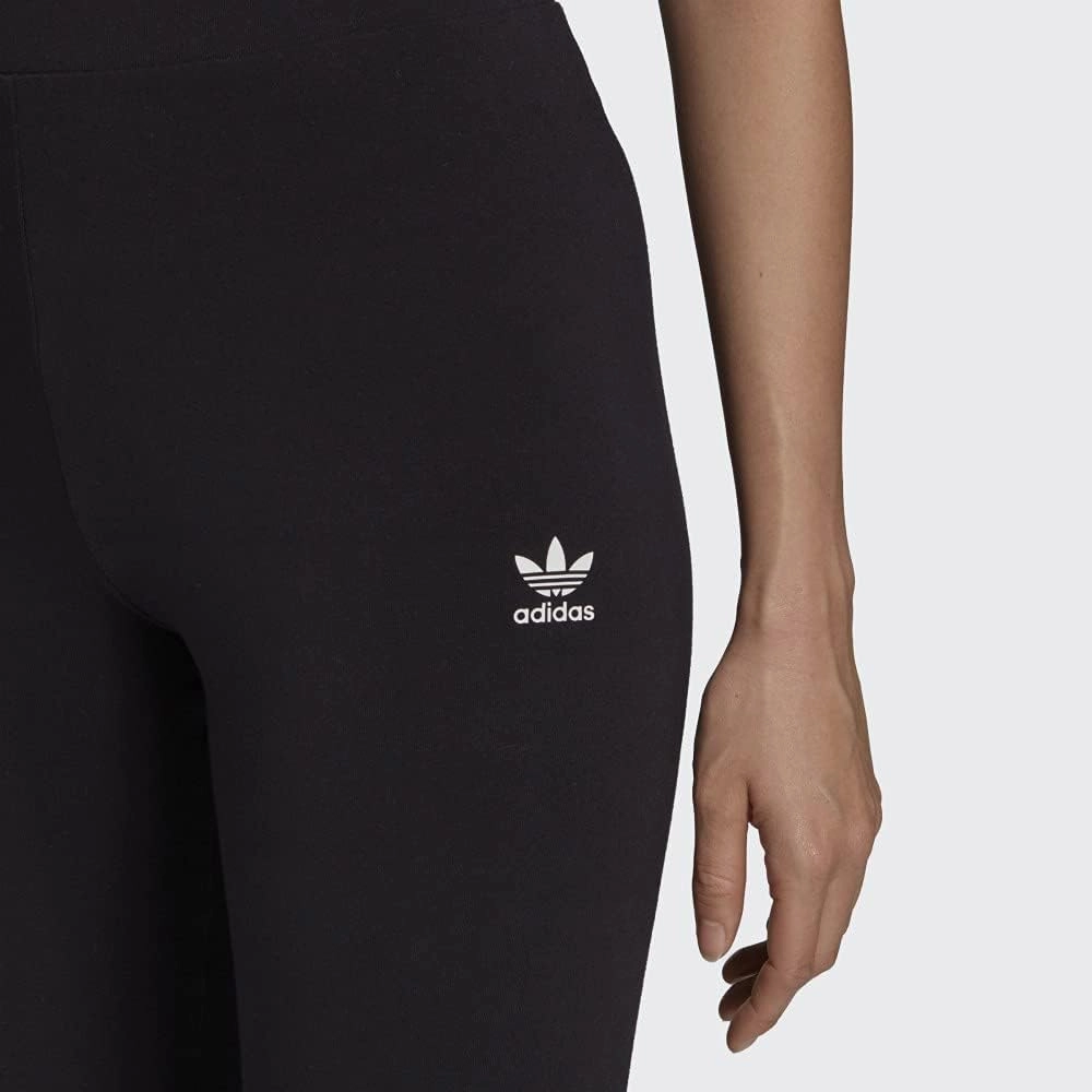 adidas Originals Women's Adicolor Classics 3-Stripes Leggings