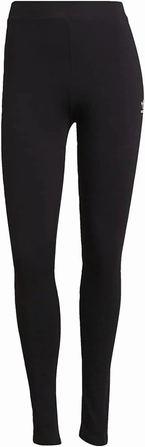 adidas Originals Women's Adicolor Classics 3-Stripes Leggings