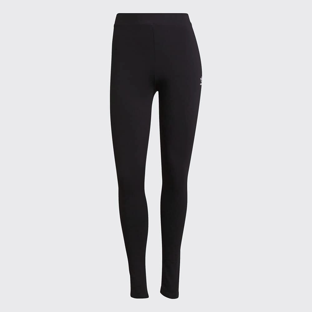 adidas Originals Women's Adicolor Classics 3-Stripes Leggings