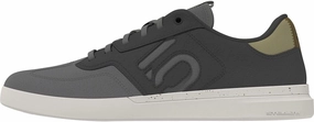 adidas Unisex Adult Five Ten Sleuth Mountain Bike Shoes