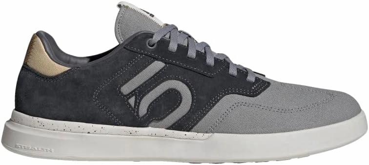 adidas Unisex Adult Five Ten Sleuth Mountain Bike Shoes