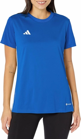 adidas Women's Equipo 23 Jersey