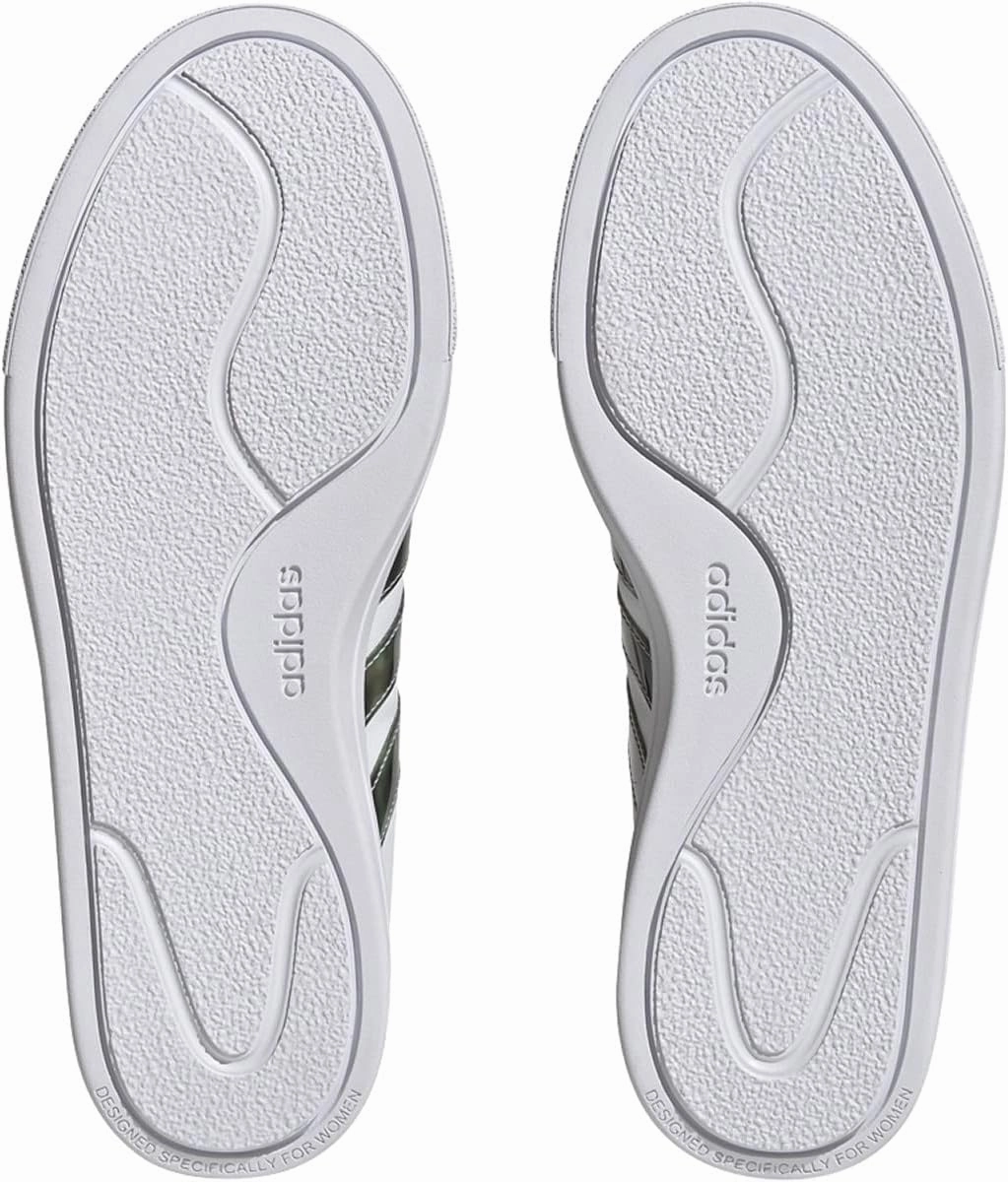 adidas Women's Modern Shoes