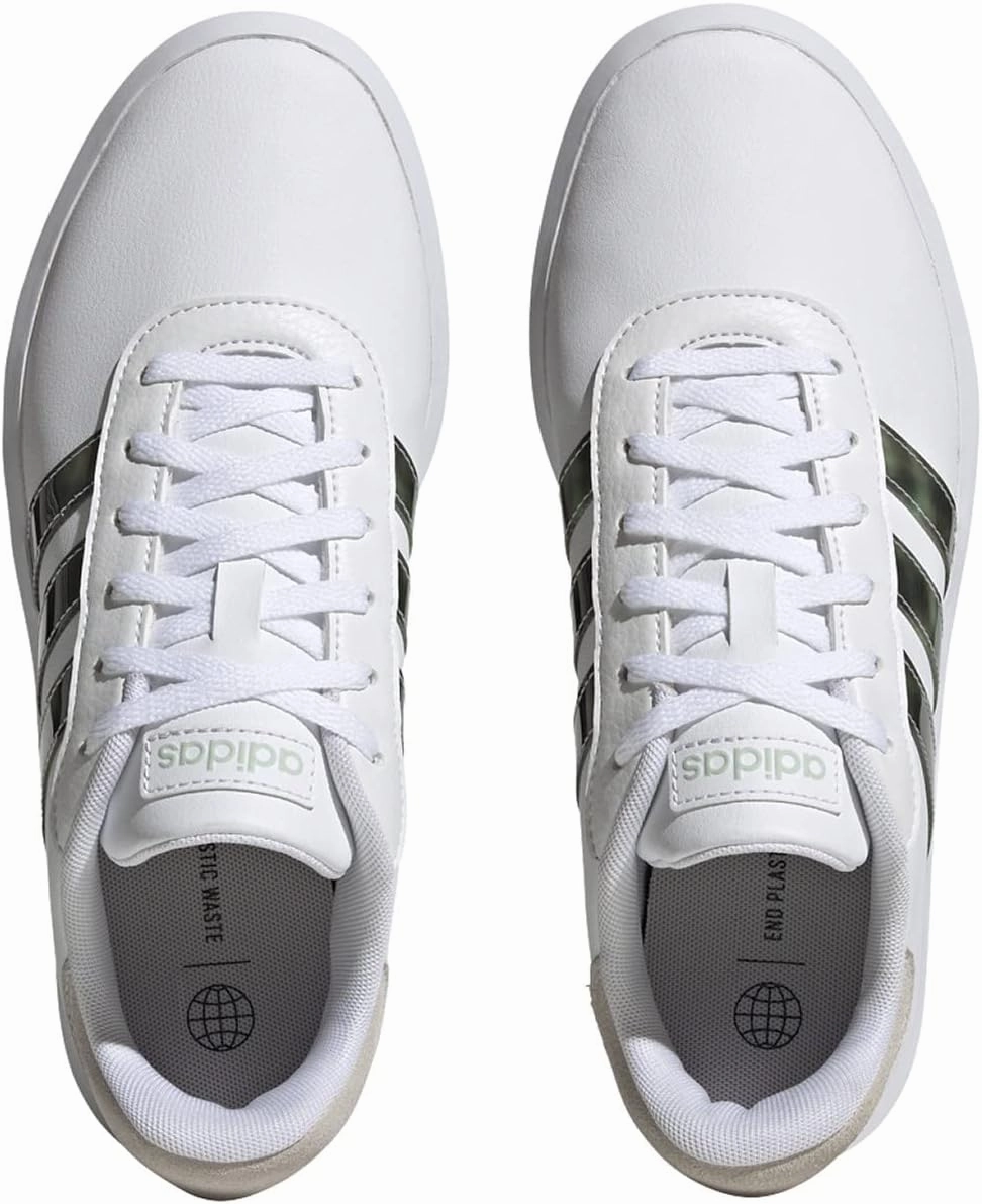 adidas Women's Modern Shoes