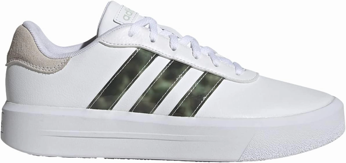 adidas Women's Modern Shoes
