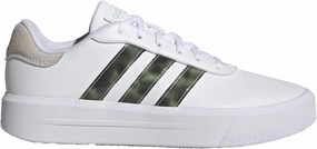 adidas Women's Modern Shoes