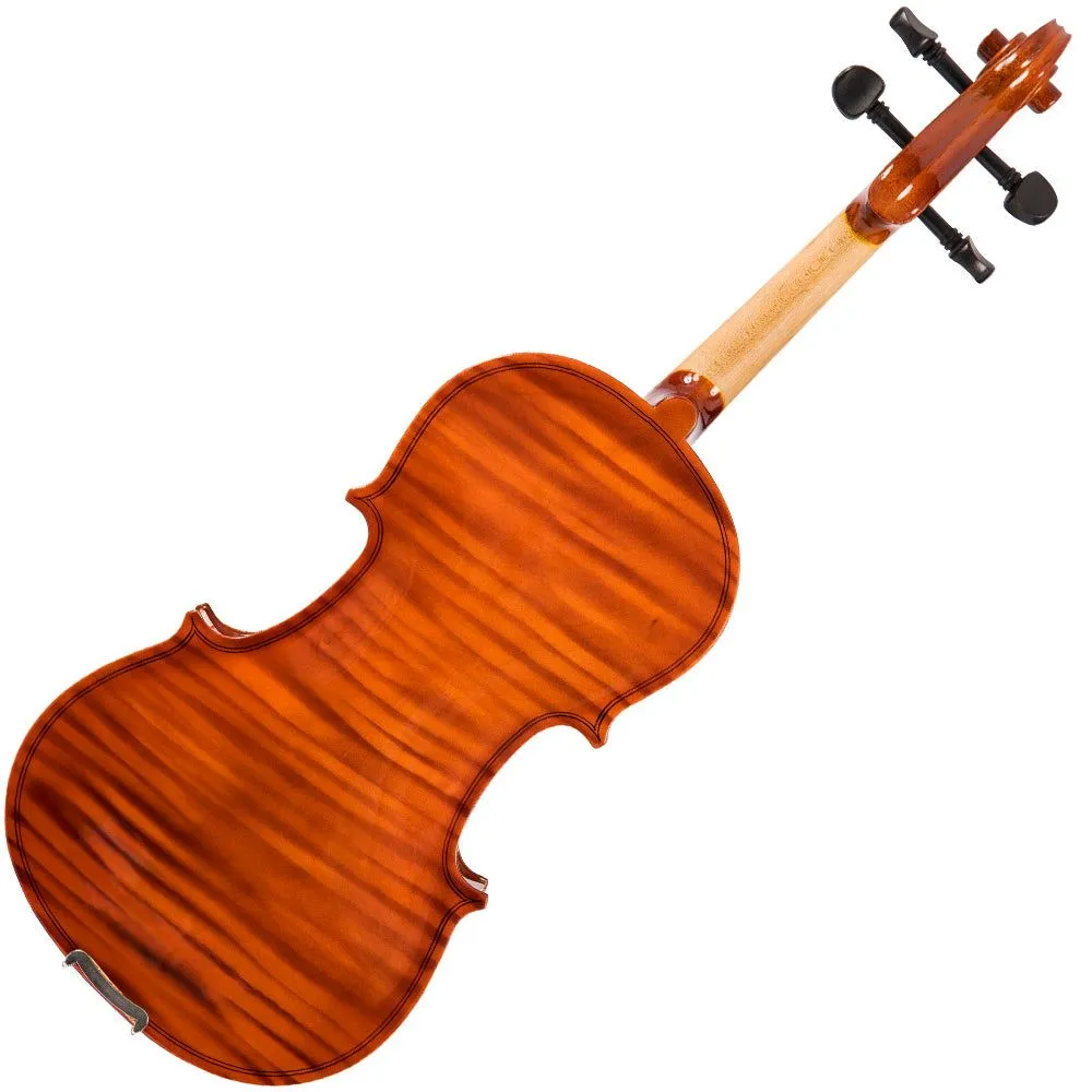 Antoni Student Violin Outfit - 1/8 Size