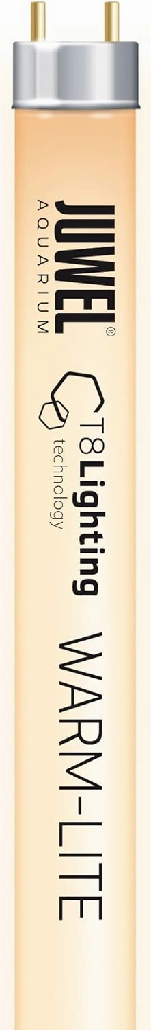 Aquarium 86136 Warm-Lite 1200mm 36W