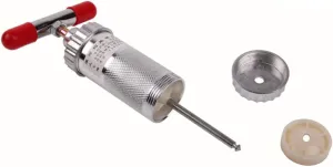 Bait Shaper Tool Maker for Bait Creation and Fishing Bait Making Tool for Enhancing Fishing Efficiency