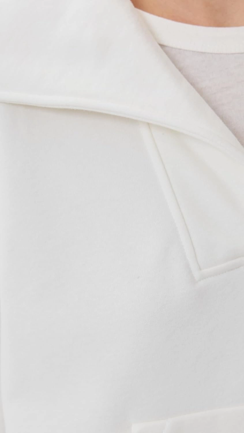 Beyond Yoga Women's Street Smart Pullover