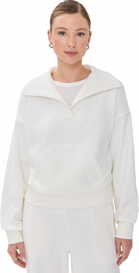 Beyond Yoga Women's Street Smart Pullover