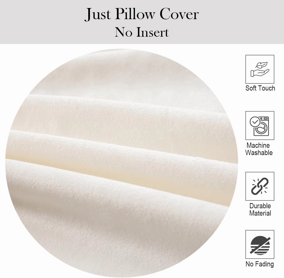 Biking Pillow Covers Pack of 2,Cycling Riding Adventure Extreme Sports Throw Cushion Covers Double Sides,Natural Mount Mystic Moon Sky Vintage Square Sofa Couch Pillow Covers,20"x 20"