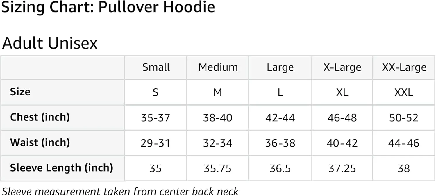 Bonobo Happy Easter Egg Hunt Bunny Ear Bonobo Easter Pullover Hoodie