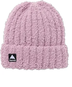 Burton Plush Beanie