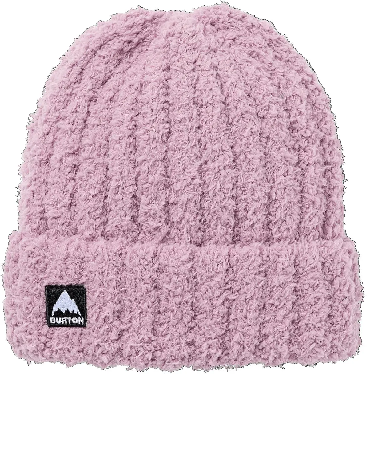 Burton Plush Beanie
