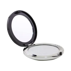 By Terry Hyaluronic Pressed Hydra-Powder | Translucent | Infused with Hyaluronic Acid | Vegan