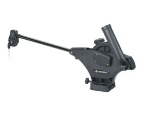 Cannon® Manual Downrigger - Easi-Troll ST