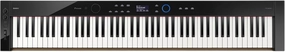 Casio Privia PX-S6000 88-key Digital Piano - Black