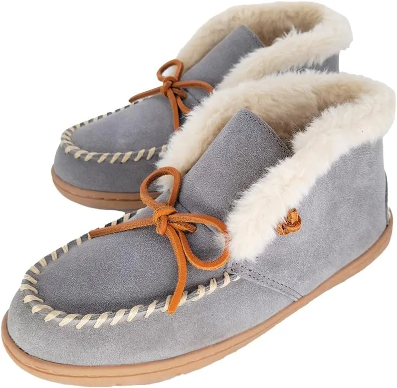 Clarks womens Classic