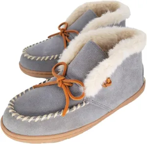 Clarks womens Classic