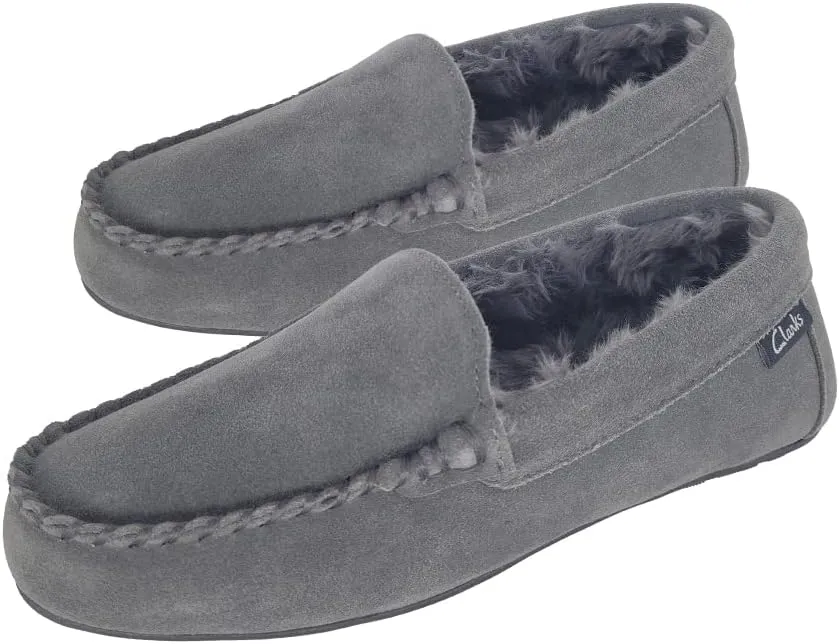 Clarks womens Classic