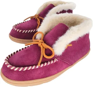Clarks womens Classic