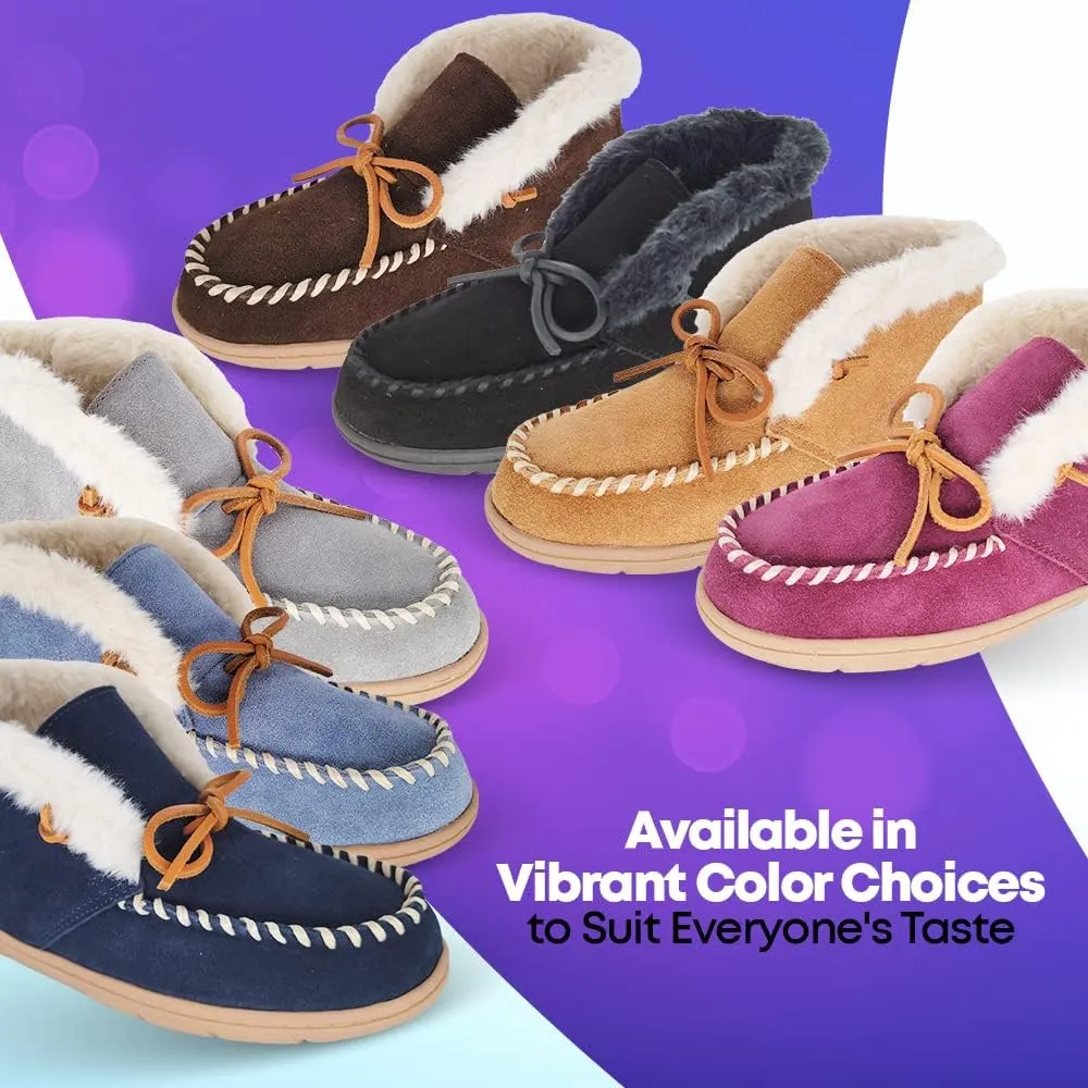 Clarks womens Classic