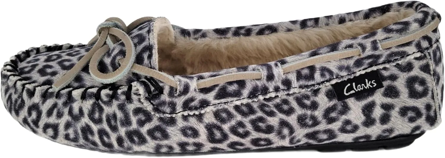 Clarks womens Classic