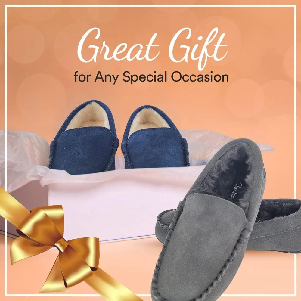 Clarks womens Classic
