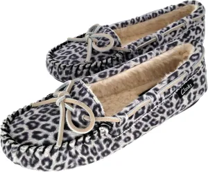 Clarks womens Classic