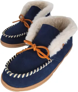 Clarks womens Classic