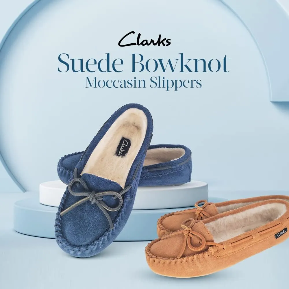 Clarks womens Classic