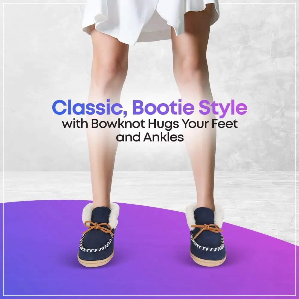 Clarks womens Classic