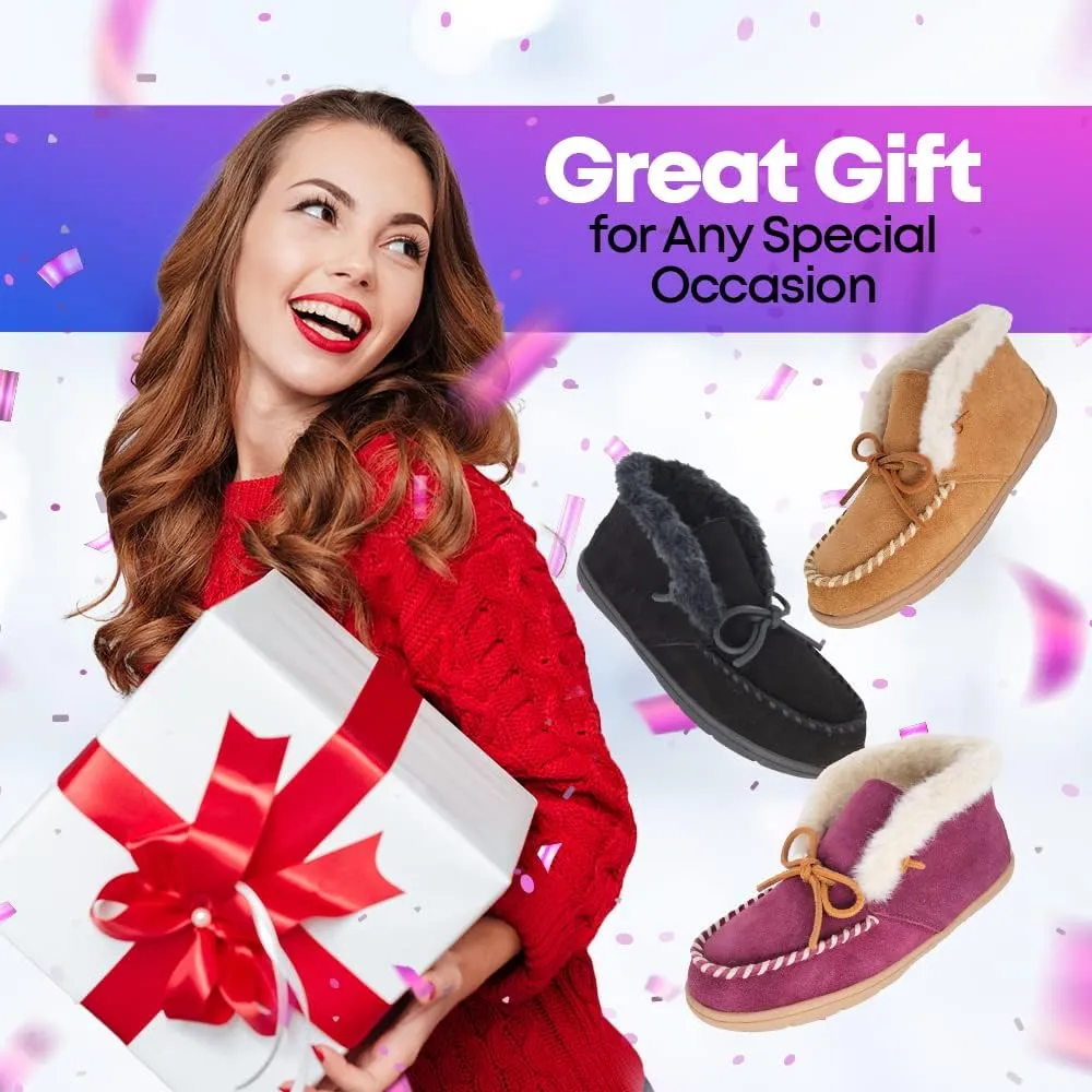 Clarks womens Classic