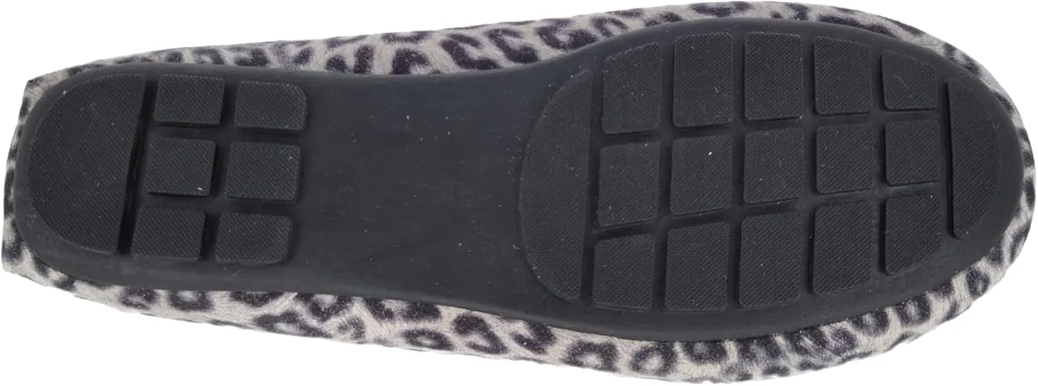 Clarks womens Classic
