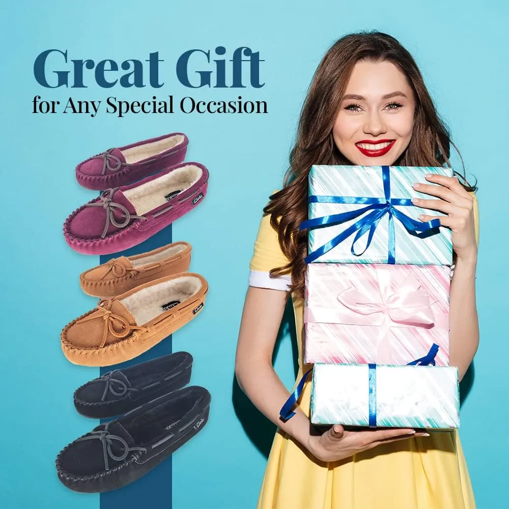 Clarks womens Classic