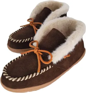 Clarks womens Classic