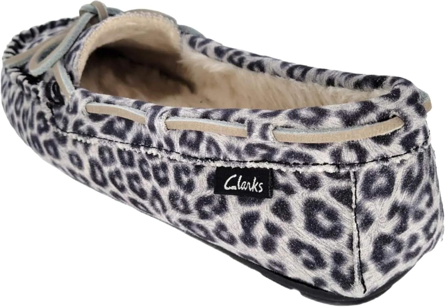 Clarks womens Classic