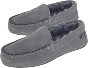 Clarks womens Classic