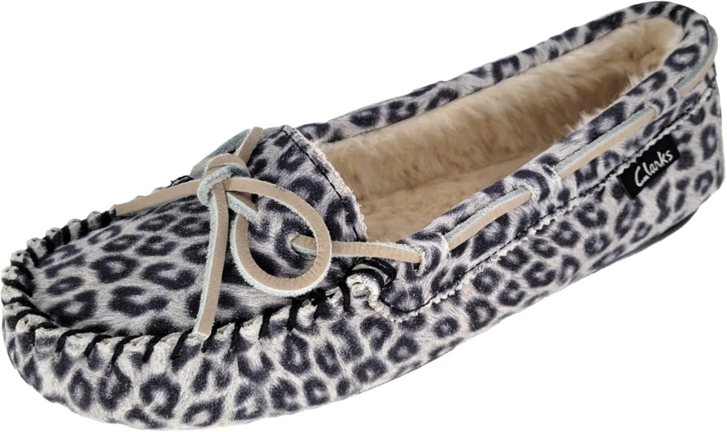 Clarks womens Classic