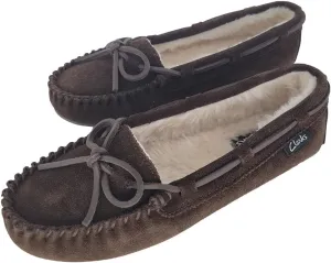 Clarks womens Classic