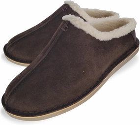 Clarks mens Classic