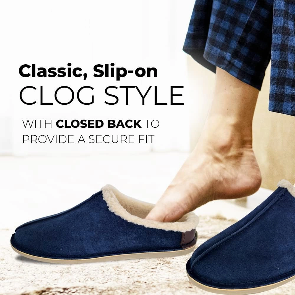 Clarks mens Classic