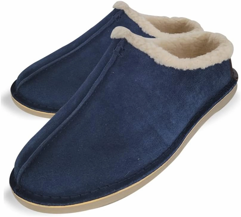 Clarks mens Classic
