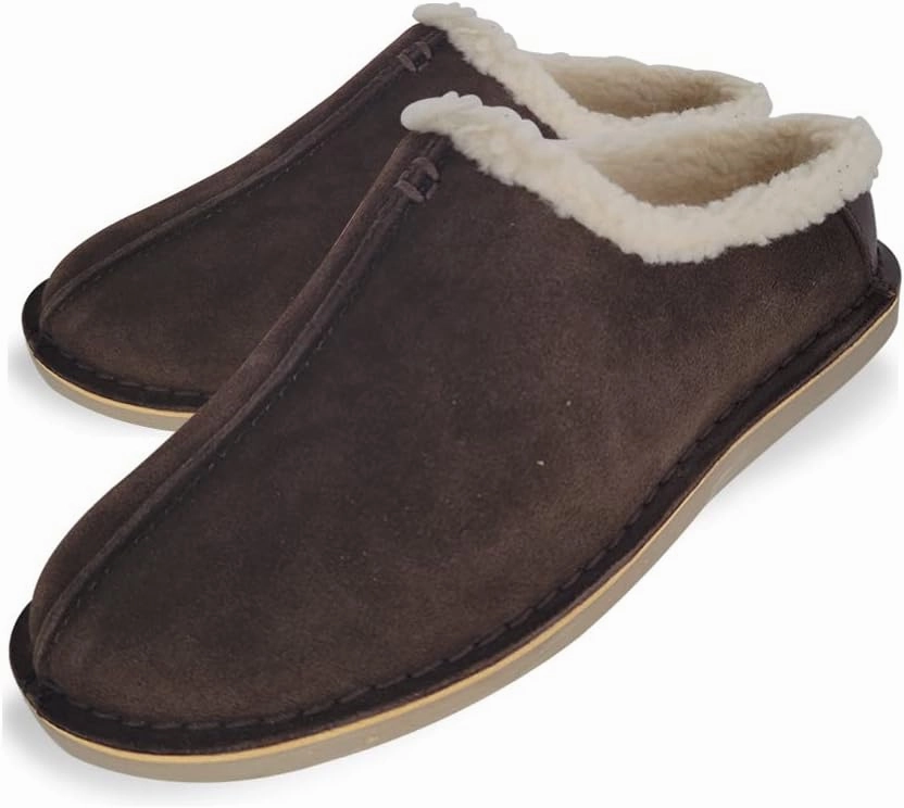 Clarks mens Classic